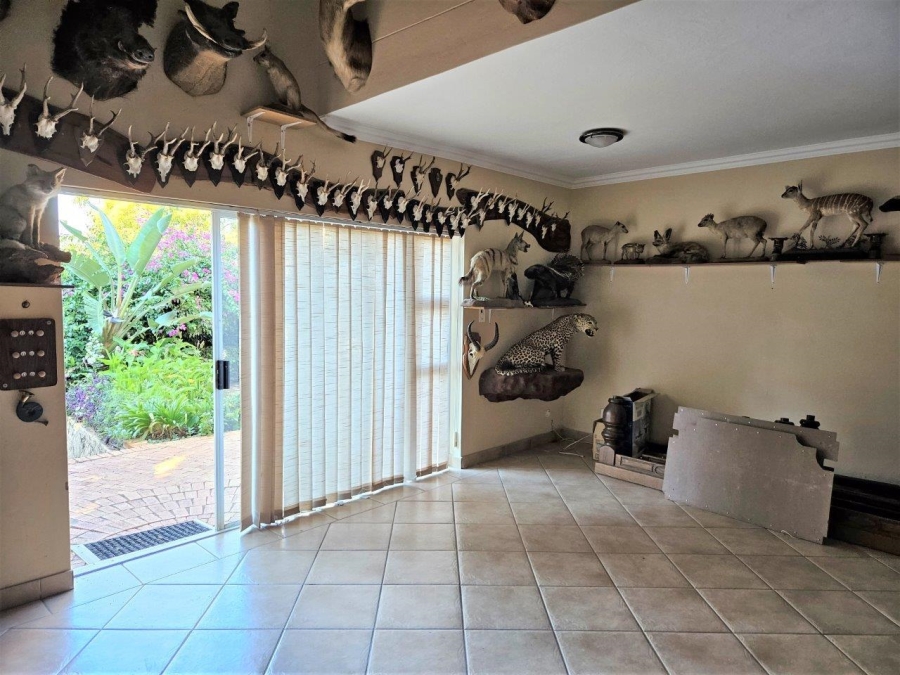 4 Bedroom Property for Sale in Kosmos North West